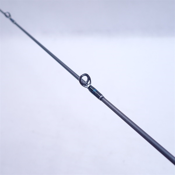 ゲインエレメントＧＥＳ－６５ＬＲ